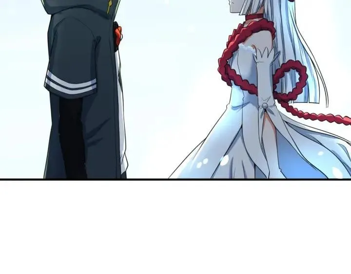 Toàn Cầu Quỷ Dị Thời Đại Chap 5 - Next Chap 6