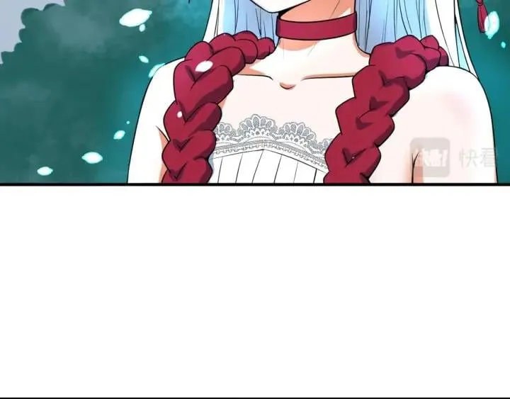 Toàn Cầu Quỷ Dị Thời Đại Chap 5 - Next Chap 6