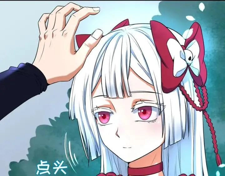 Toàn Cầu Quỷ Dị Thời Đại Chap 5 - Next Chap 6