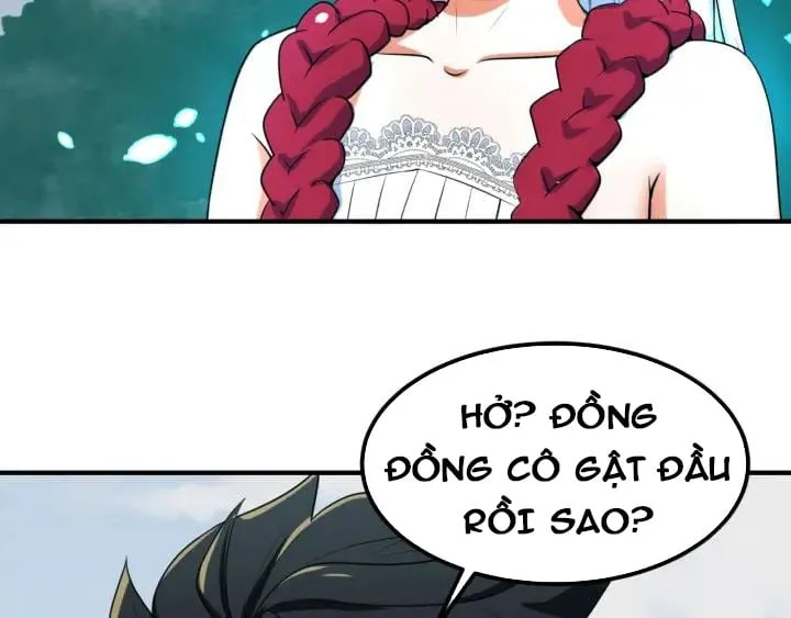 Toàn Cầu Quỷ Dị Thời Đại Chap 5 - Next Chap 6