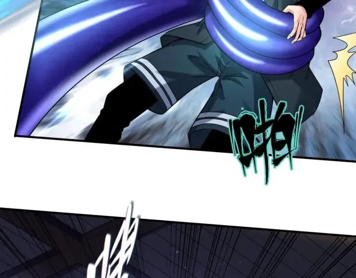 Toàn Cầu Quỷ Dị Thời Đại Chap 5 - Next Chap 6