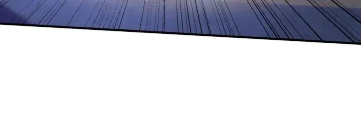 Toàn Cầu Quỷ Dị Thời Đại Chap 5 - Next Chap 6