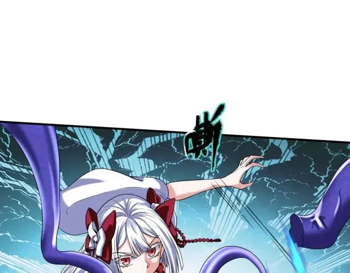 Toàn Cầu Quỷ Dị Thời Đại Chap 5 - Next Chap 6