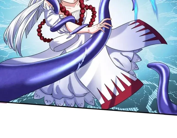 Toàn Cầu Quỷ Dị Thời Đại Chap 5 - Next Chap 6