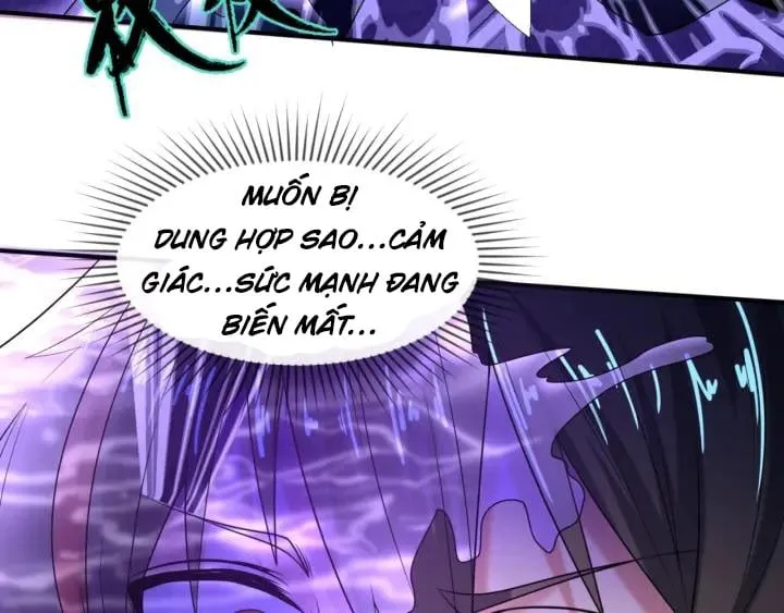 Toàn Cầu Quỷ Dị Thời Đại Chap 5 - Next Chap 6