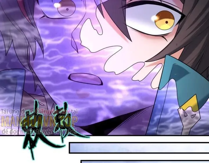 Toàn Cầu Quỷ Dị Thời Đại Chap 5 - Next Chap 6