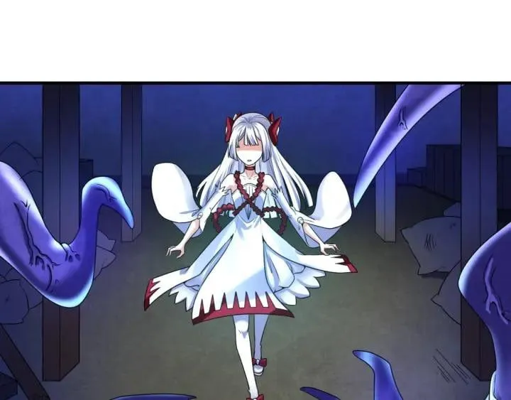 Toàn Cầu Quỷ Dị Thời Đại Chap 5 - Next Chap 6