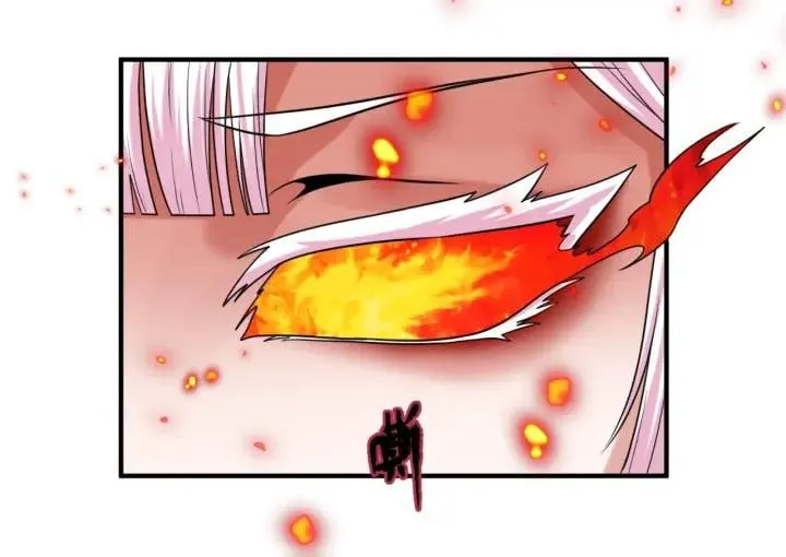 Toàn Cầu Quỷ Dị Thời Đại Chap 5 - Next Chap 6