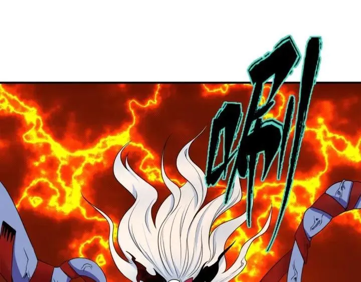 Toàn Cầu Quỷ Dị Thời Đại Chap 5 - Next Chap 6