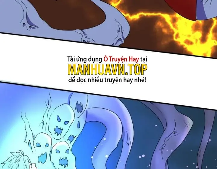 Toàn Cầu Quỷ Dị Thời Đại Chap 5 - Next Chap 6