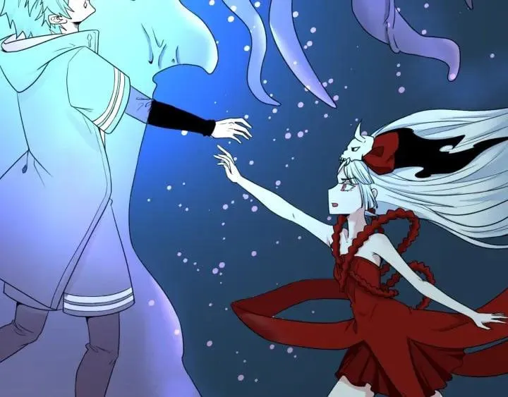 Toàn Cầu Quỷ Dị Thời Đại Chap 5 - Next Chap 6