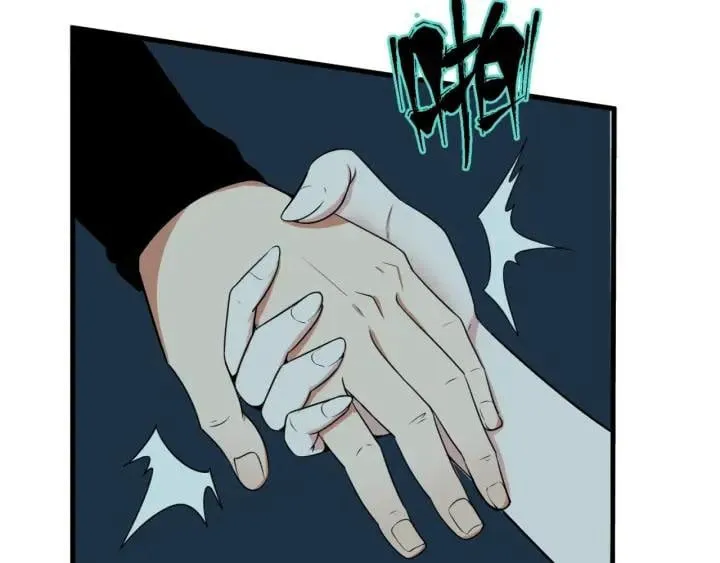 Toàn Cầu Quỷ Dị Thời Đại Chap 5 - Next Chap 6