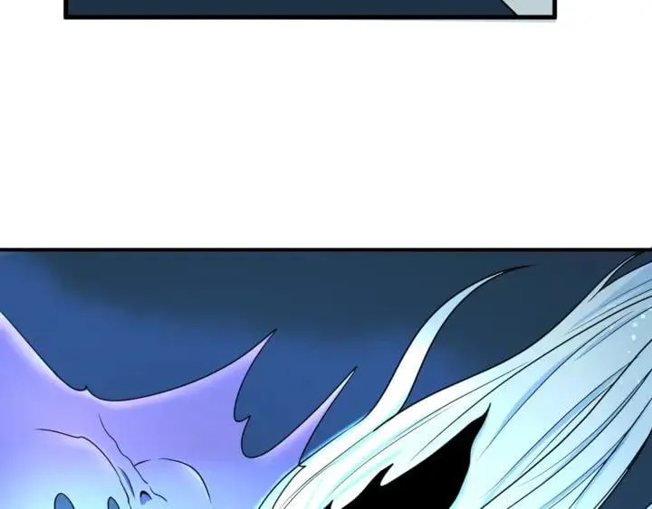 Toàn Cầu Quỷ Dị Thời Đại Chap 5 - Next Chap 6