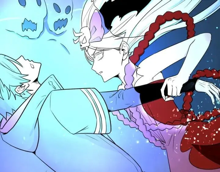 Toàn Cầu Quỷ Dị Thời Đại Chap 5 - Next Chap 6