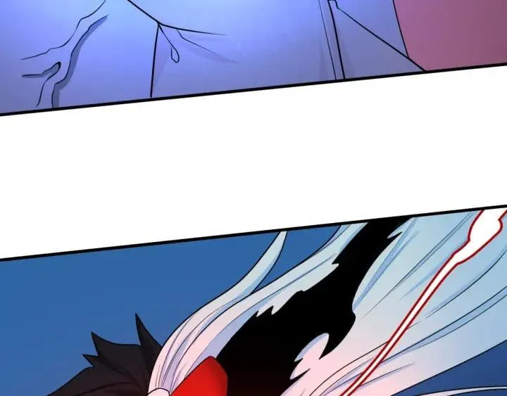 Toàn Cầu Quỷ Dị Thời Đại Chap 5 - Next Chap 6