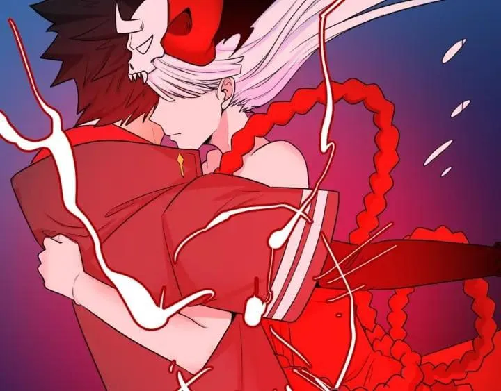 Toàn Cầu Quỷ Dị Thời Đại Chap 5 - Next Chap 6