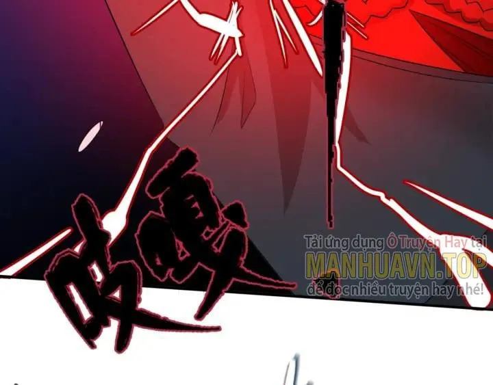 Toàn Cầu Quỷ Dị Thời Đại Chap 5 - Next Chap 6