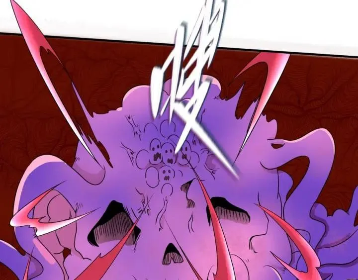 Toàn Cầu Quỷ Dị Thời Đại Chap 5 - Next Chap 6