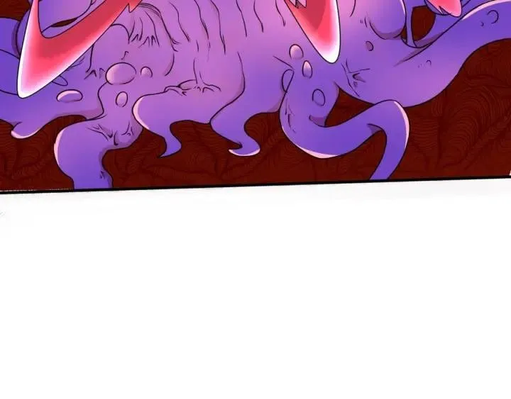 Toàn Cầu Quỷ Dị Thời Đại Chap 5 - Next Chap 6