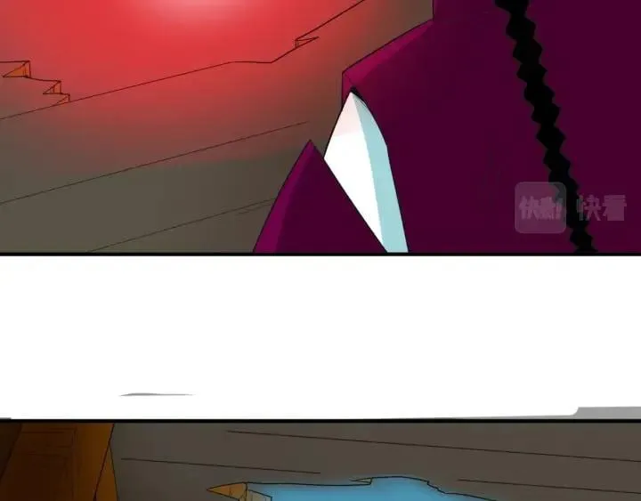 Toàn Cầu Quỷ Dị Thời Đại Chap 5 - Next Chap 6