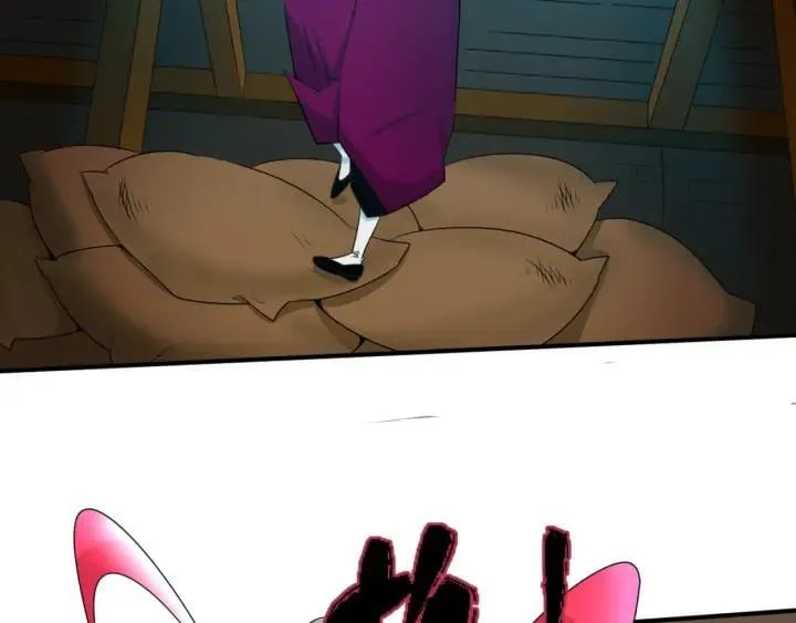 Toàn Cầu Quỷ Dị Thời Đại Chap 5 - Next Chap 6