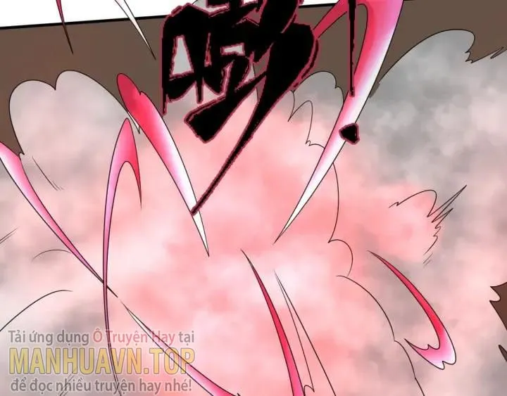 Toàn Cầu Quỷ Dị Thời Đại Chap 5 - Next Chap 6