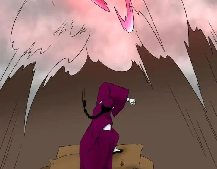 Toàn Cầu Quỷ Dị Thời Đại Chap 5 - Next Chap 6