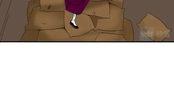 Toàn Cầu Quỷ Dị Thời Đại Chap 5 - Next Chap 6