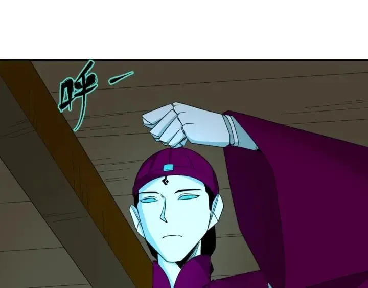 Toàn Cầu Quỷ Dị Thời Đại Chap 5 - Next Chap 6