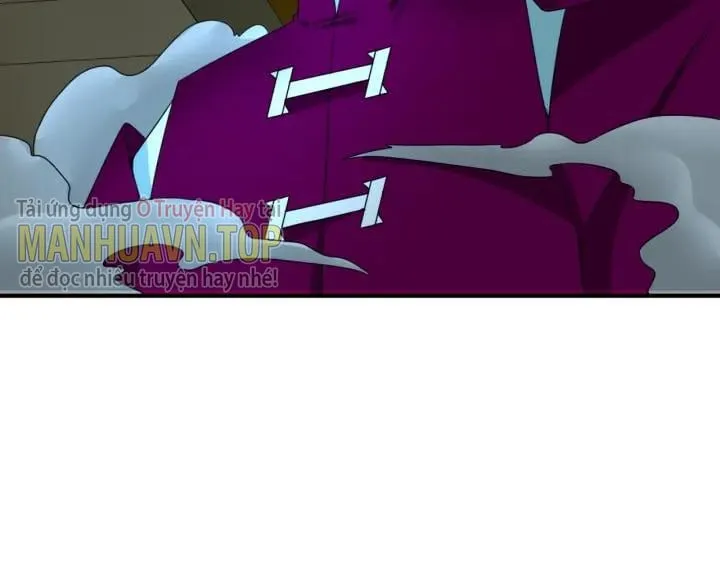 Toàn Cầu Quỷ Dị Thời Đại Chap 5 - Next Chap 6