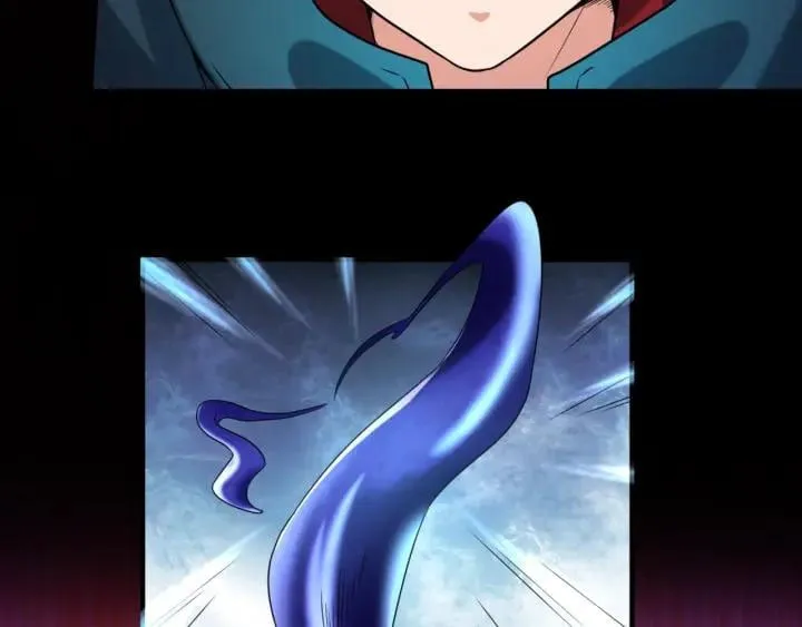 Toàn Cầu Quỷ Dị Thời Đại Chap 5 - Next Chap 6