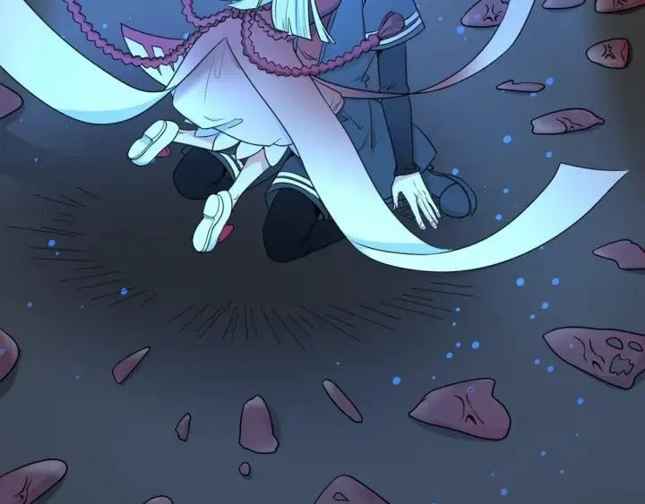 Toàn Cầu Quỷ Dị Thời Đại Chap 5 - Next Chap 6