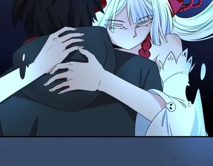 Toàn Cầu Quỷ Dị Thời Đại Chap 5 - Next Chap 6