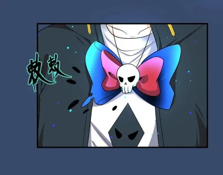 Toàn Cầu Quỷ Dị Thời Đại Chap 5 - Next Chap 6