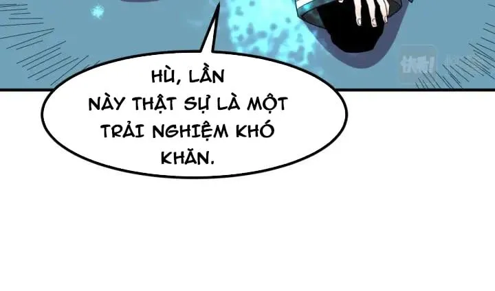 Toàn Cầu Quỷ Dị Thời Đại Chap 5 - Next Chap 6
