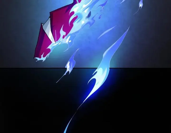 Toàn Cầu Quỷ Dị Thời Đại Chap 5 - Next Chap 6