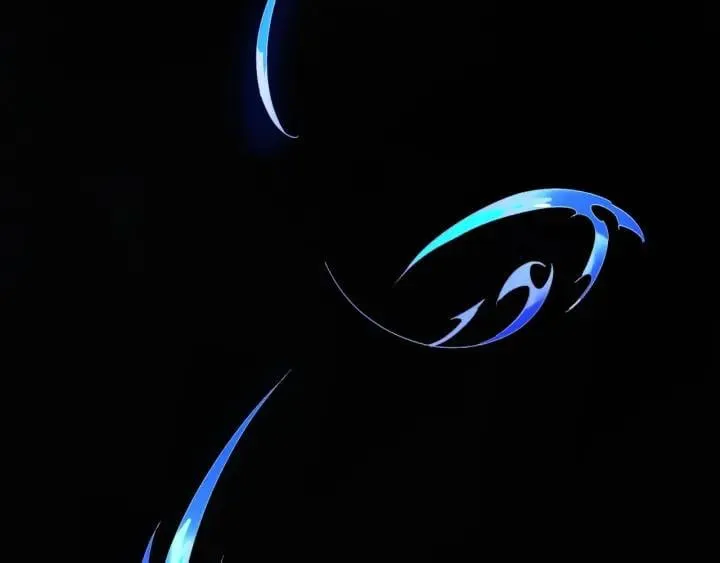 Toàn Cầu Quỷ Dị Thời Đại Chap 5 - Next Chap 6