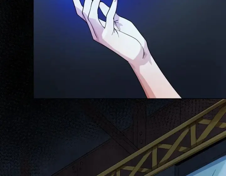 Toàn Cầu Quỷ Dị Thời Đại Chap 5 - Next Chap 6