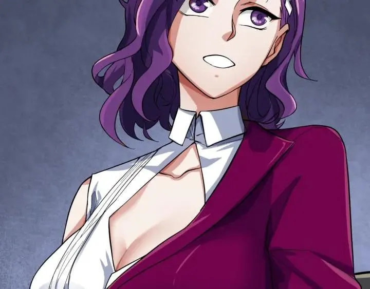 Toàn Cầu Quỷ Dị Thời Đại Chap 5 - Next Chap 6