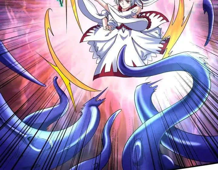 Toàn Cầu Quỷ Dị Thời Đại Chap 5 - Next Chap 6