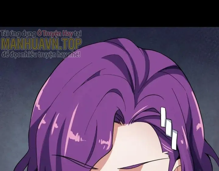 Toàn Cầu Quỷ Dị Thời Đại Chap 5 - Next Chap 6