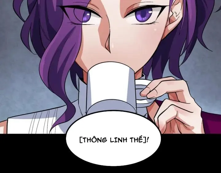 Toàn Cầu Quỷ Dị Thời Đại Chap 5 - Next Chap 6