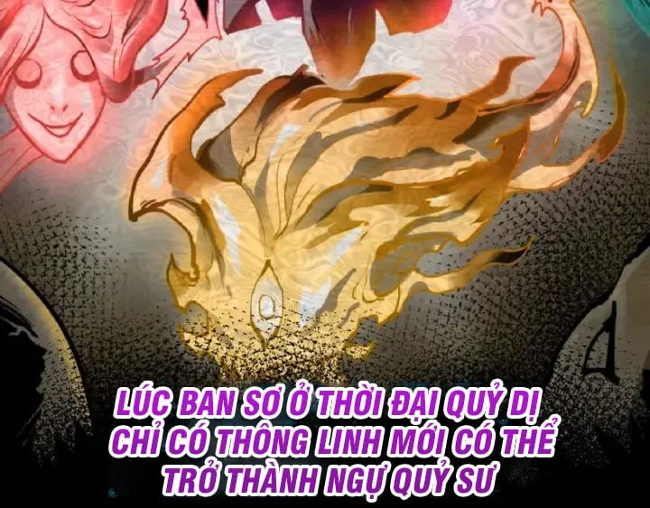 Toàn Cầu Quỷ Dị Thời Đại Chap 5 - Next Chap 6