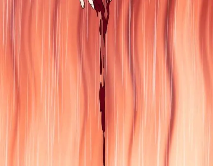 Toàn Cầu Quỷ Dị Thời Đại Chap 5 - Next Chap 6