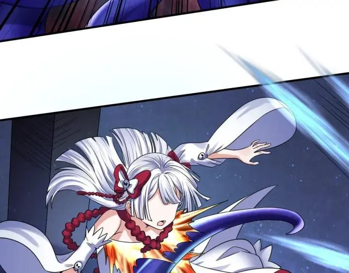 Toàn Cầu Quỷ Dị Thời Đại Chap 5 - Next Chap 6