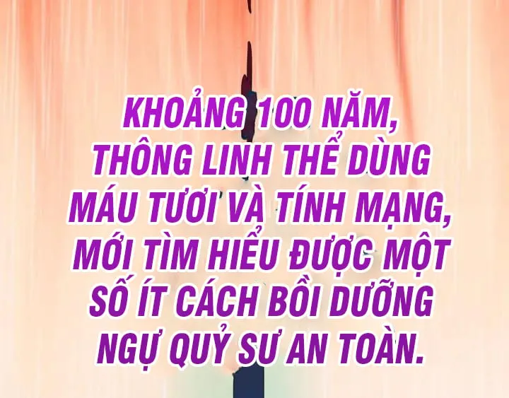 Toàn Cầu Quỷ Dị Thời Đại Chap 5 - Next Chap 6