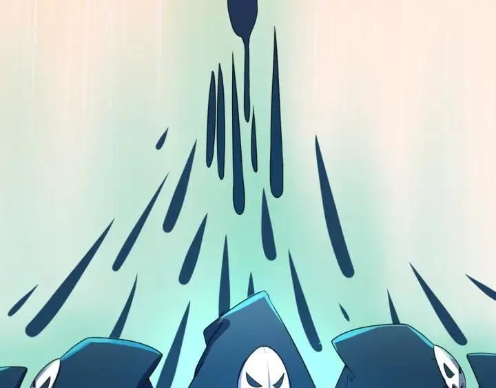 Toàn Cầu Quỷ Dị Thời Đại Chap 5 - Next Chap 6