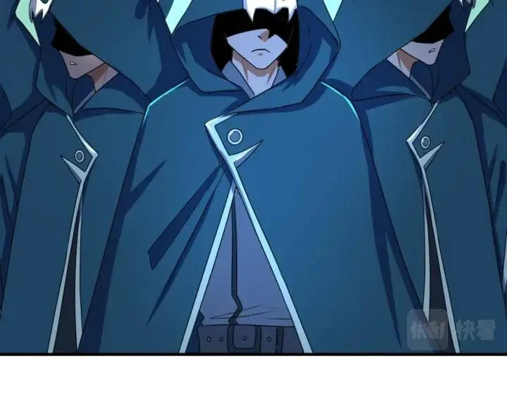 Toàn Cầu Quỷ Dị Thời Đại Chap 5 - Next Chap 6