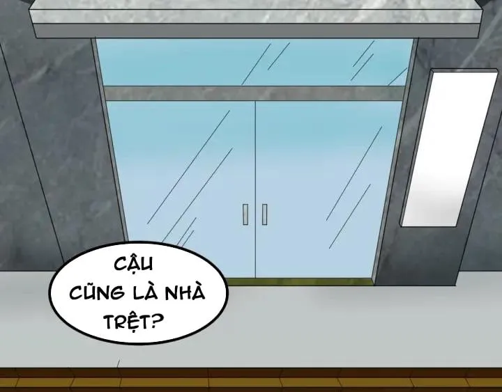 Toàn Cầu Quỷ Dị Thời Đại Chap 5 - Next Chap 6