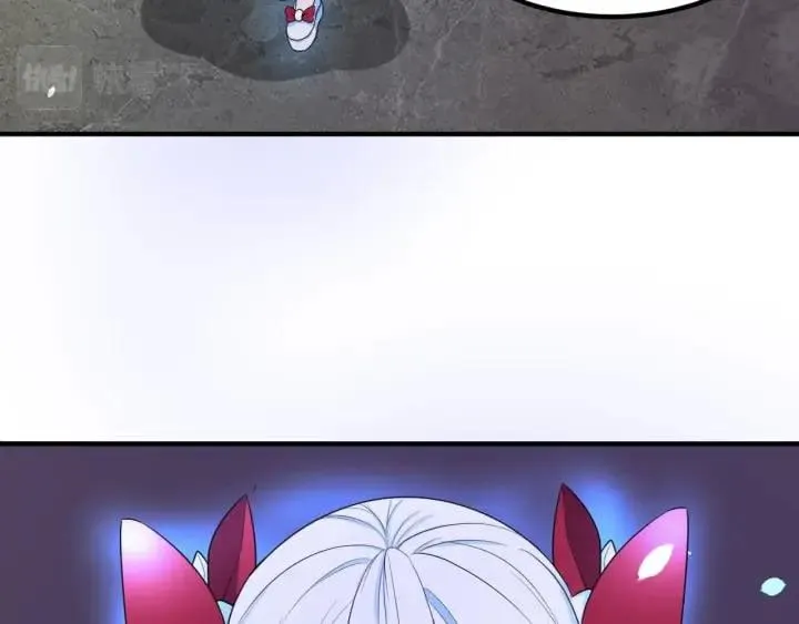 Toàn Cầu Quỷ Dị Thời Đại Chap 6 - Next Chap 7